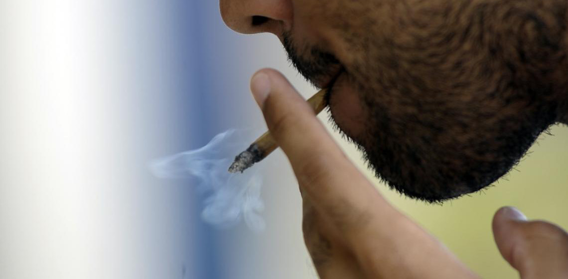 Câncer bucal: Saúde alerta sobre importância do diagnóstico precoce