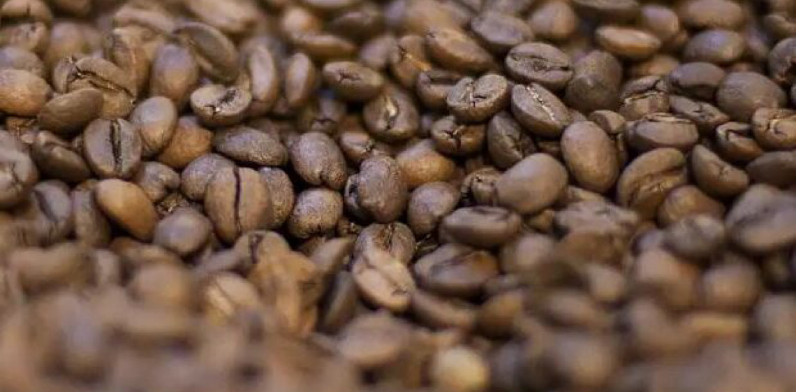 Anvisa proíbe venda de café da Vibe Coffee e de outras cinco marcas