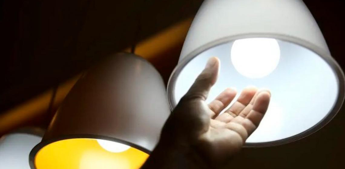 Aneel estuda modernizar tarifas e permitir economia aos consumidores