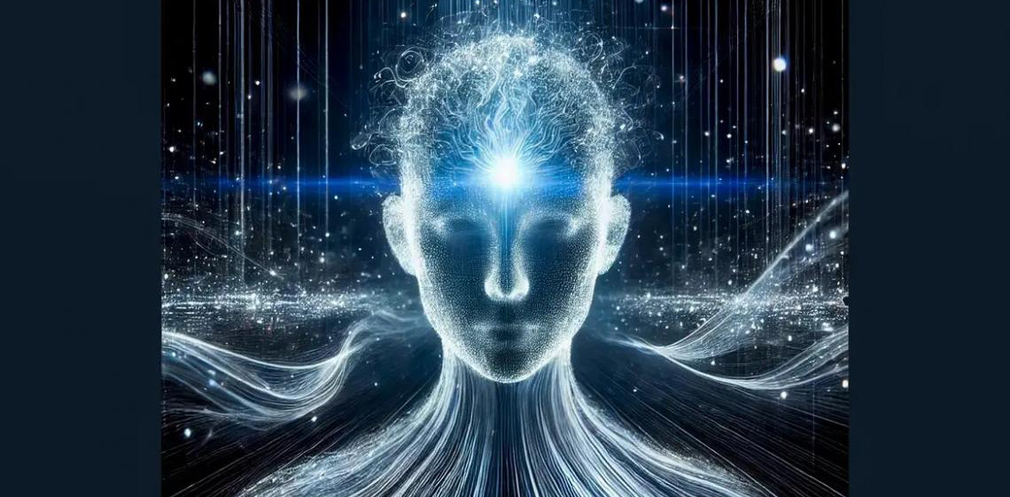 Brasileiro vence prêmio da Unesco em pesquisas sobre ética da IA