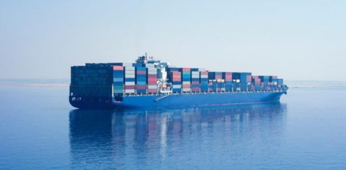 País bate recorde de exportação, importação e corrente de comércio no ano