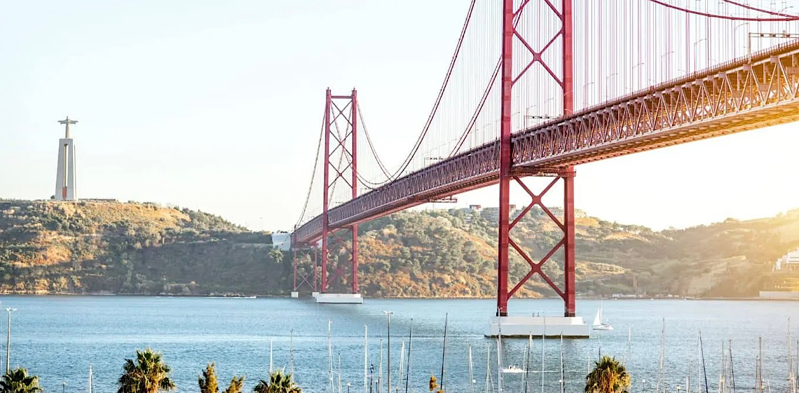 Visto para Portugal: Escolha o seu em 2025!