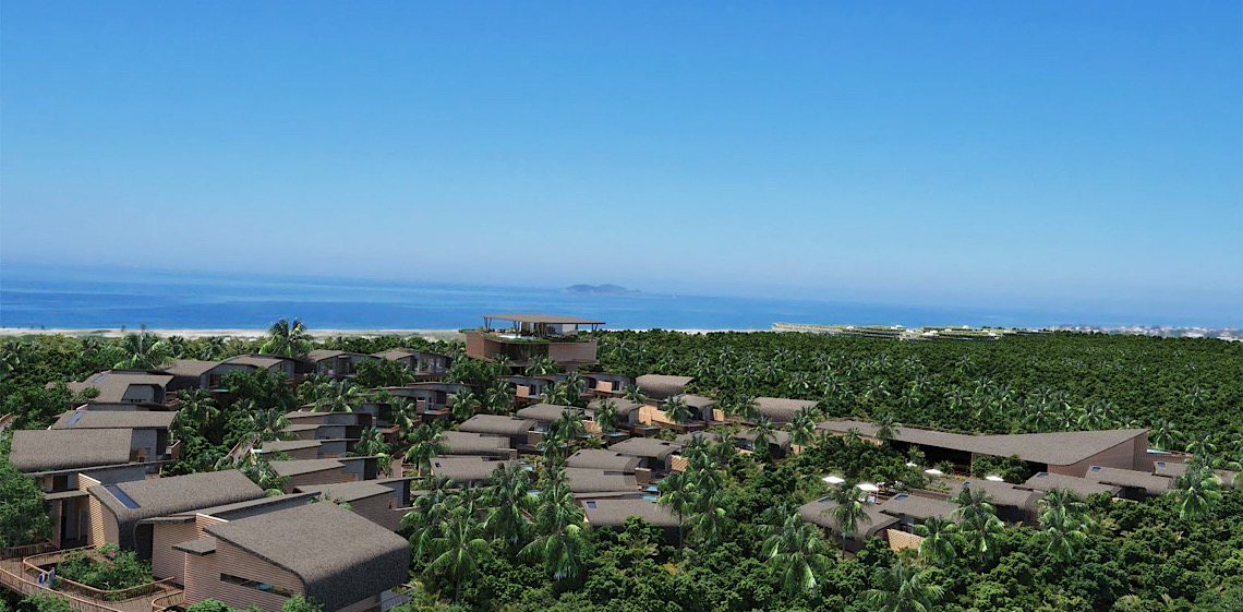 Roadshow mostra a árabes projeto turístico no Rio