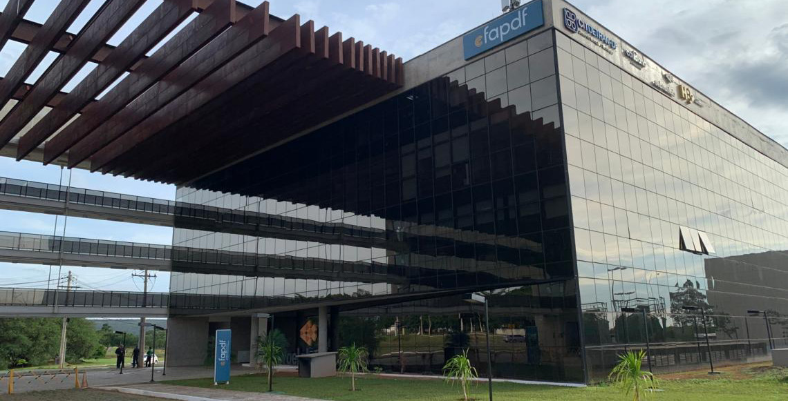 Prazo de inscrição para intercâmbio científico na Europa é prorrogado até o dia 24