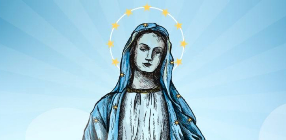 Documento do Vaticano sobre Maria revela tensões internas no catolicismo atual