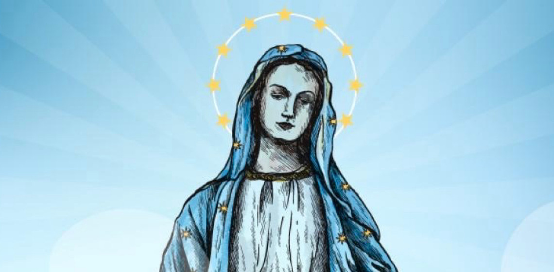 Documento do Vaticano sobre Maria revela tensões internas no catolicismo atual