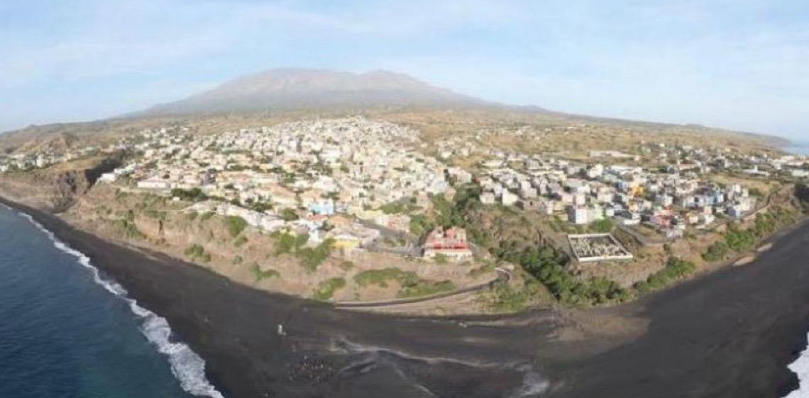 Países lusófonos já abrigam 28 Reservas Mundiais da Biosfera