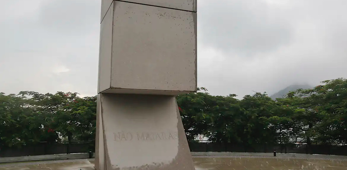 Há 100 anos surgia a SS, responsável pelo terror nazista na Alemanha