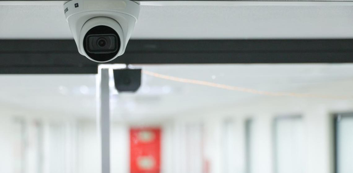 Governo do Distrito Federal sanciona lei sobre uso de câmeras em escolas públicas