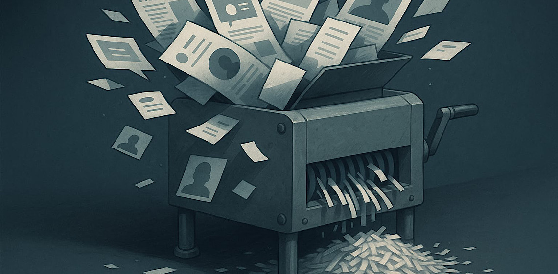 Por João Zisman: Eleição em Brasília promete enlamear antigas reputações