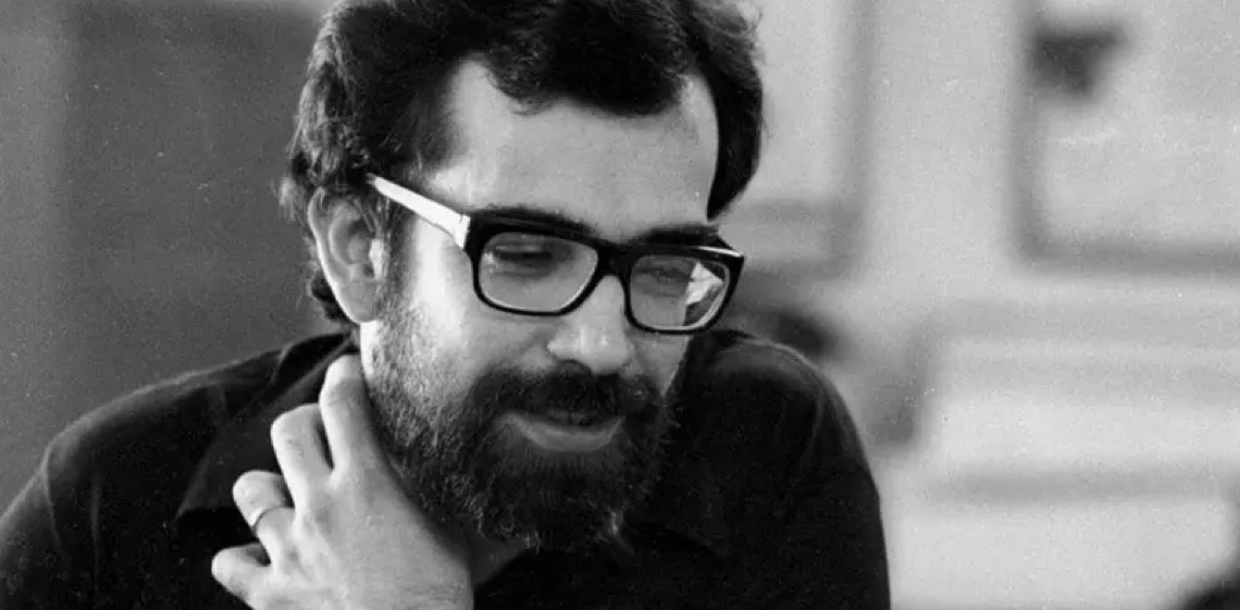 Família de Tenório Jr. recebe certidão de óbito do pianista quase 50 anos após morte