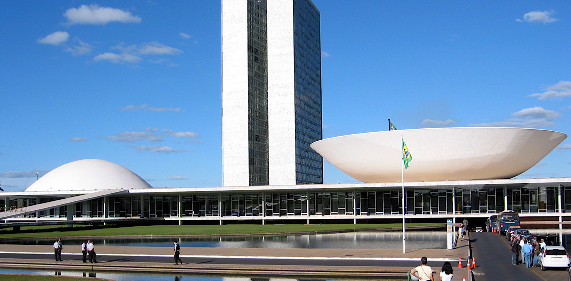 Entenda o voto distrital misto avaliado no Congresso, seus efeitos e prós e contras