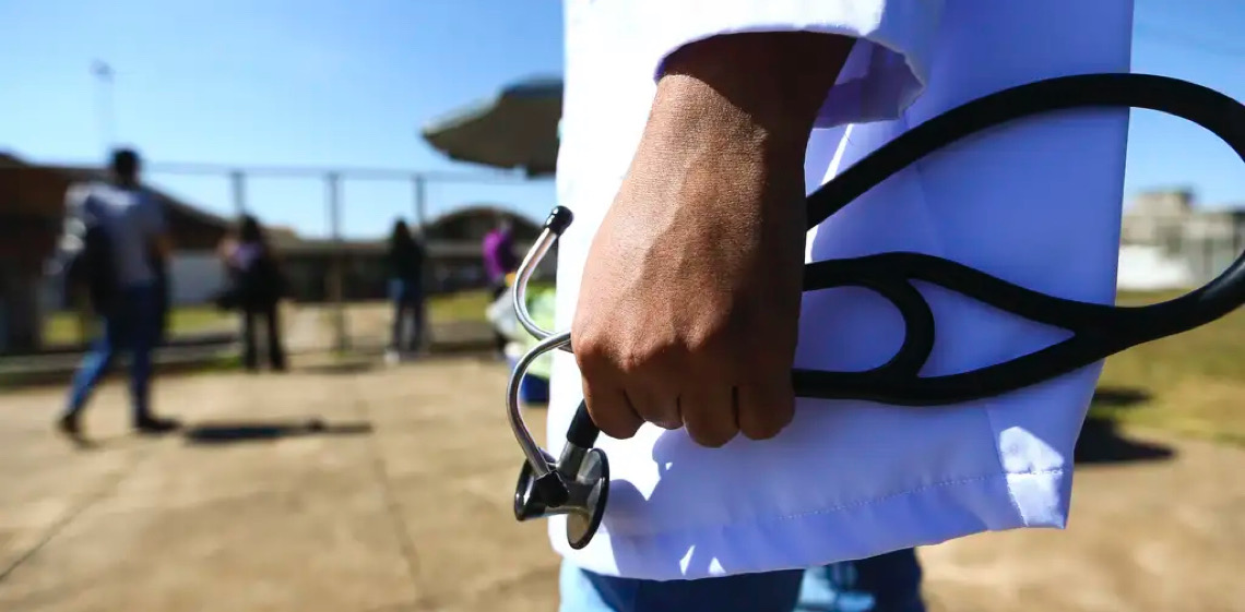 Número de usuários de planos de saúde aumenta em setembro