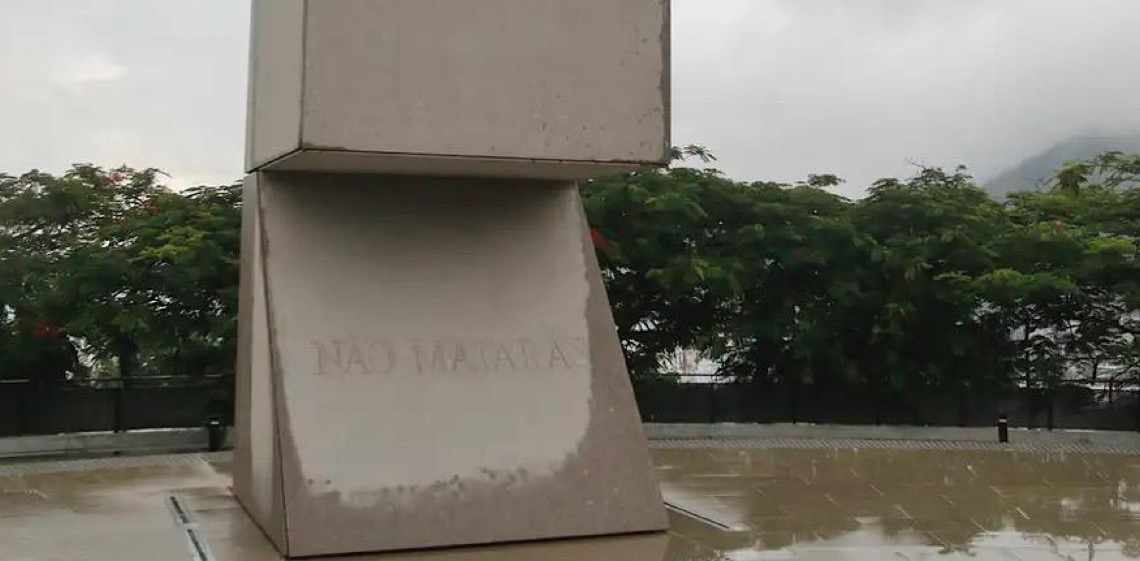 Há 100 anos surgia a SS, responsável pelo terror nazista na Alemanha