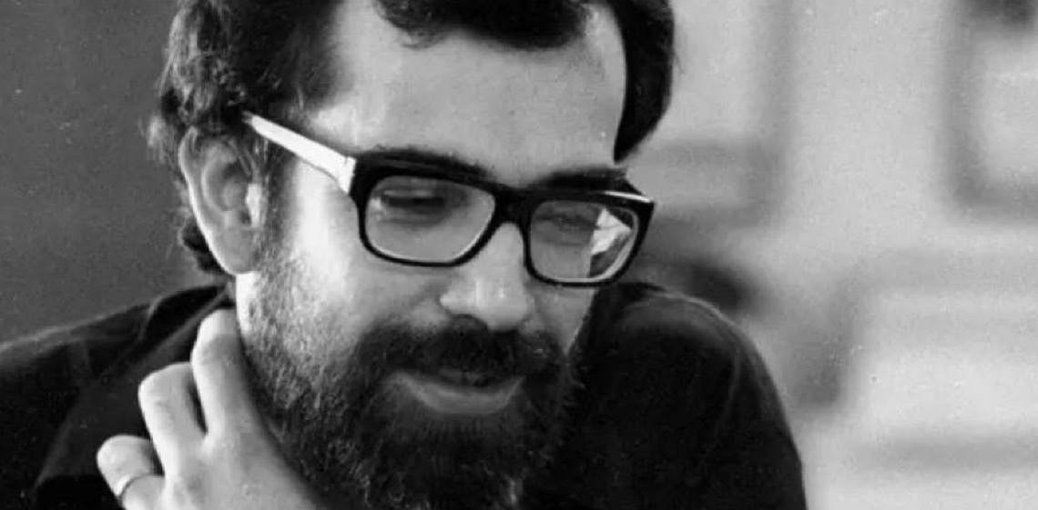 Família de Tenório Jr. recebe certidão de óbito do pianista quase 50 anos após morte