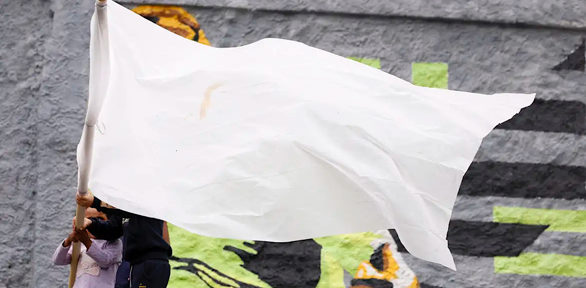 Proteção de adolescentes desafia conselhos tutelares após megaoperação 