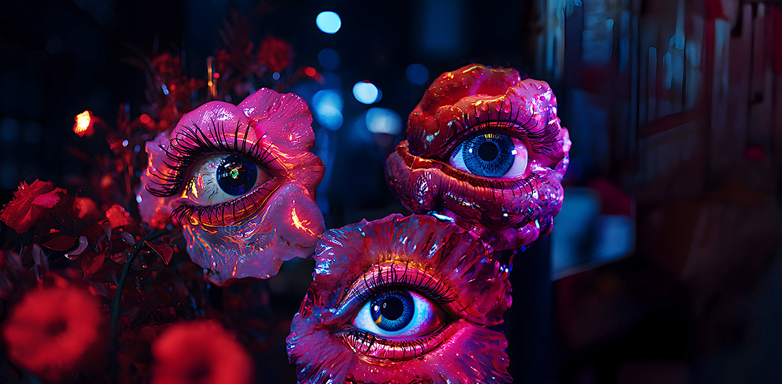 MixBrasil exibe mais de 140 filmes com temática LGBTQIA+ em São Paulo