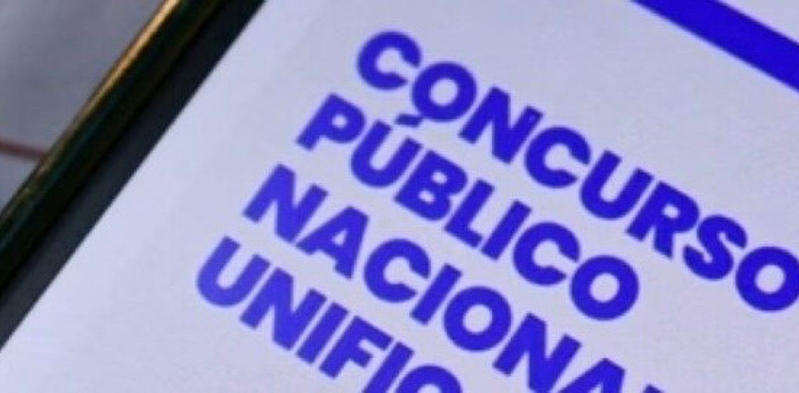 Governo destrava nomeação de auditores fiscais aprovados no CNU