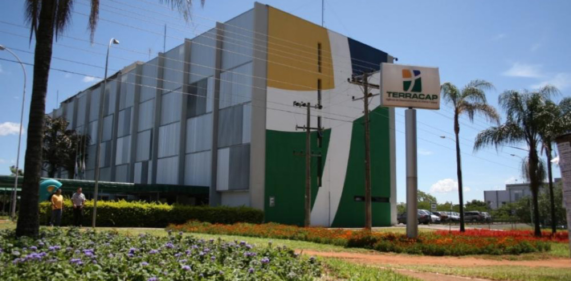 Aberta licitação para obras de drenagem no Condomínio Vivendas Bela Vista