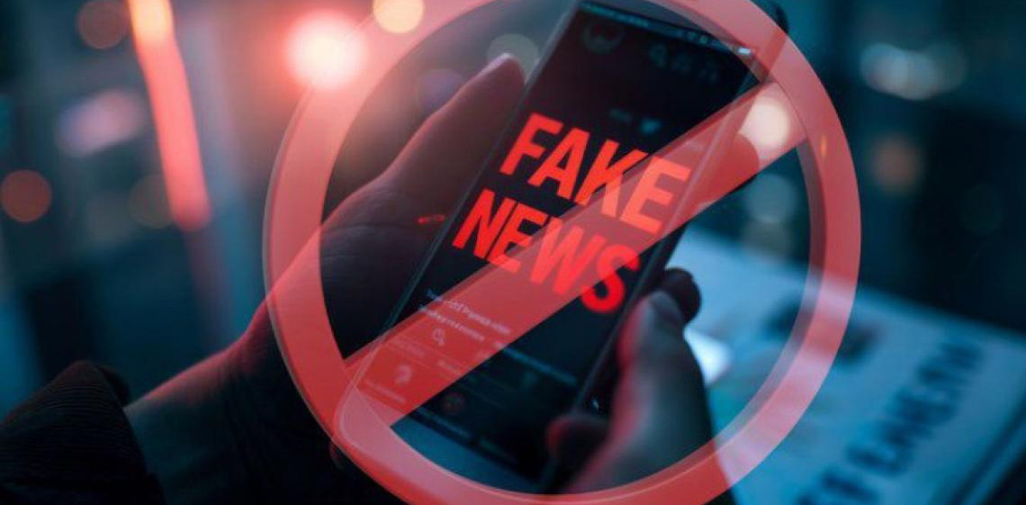 AGU tem sucesso em 88% das ações extrajudiciais contra desinformação e fraudes nas redes