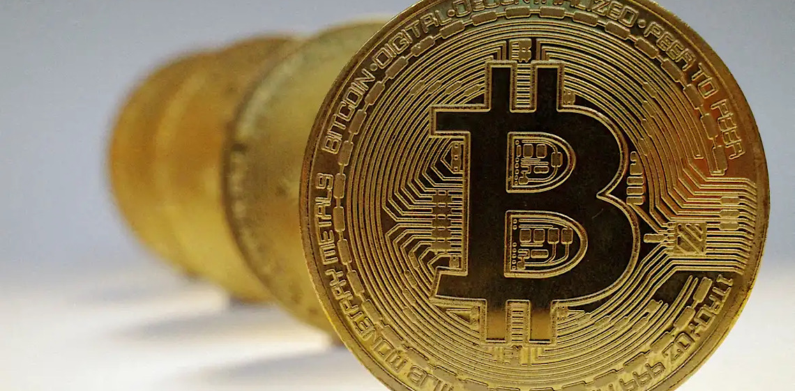 BC anuncia regras para uso de criptoativos e criação de prestadoras de serviços para esse mercado