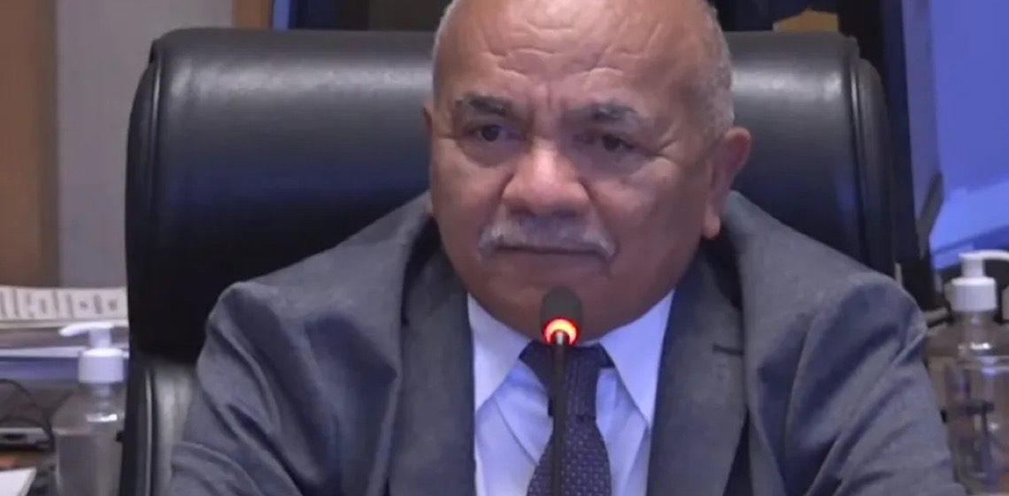 Centro de Ensino Fundamental 102 Norte no DF: Orgulho de ver resultados e continuar investindo na educação pública