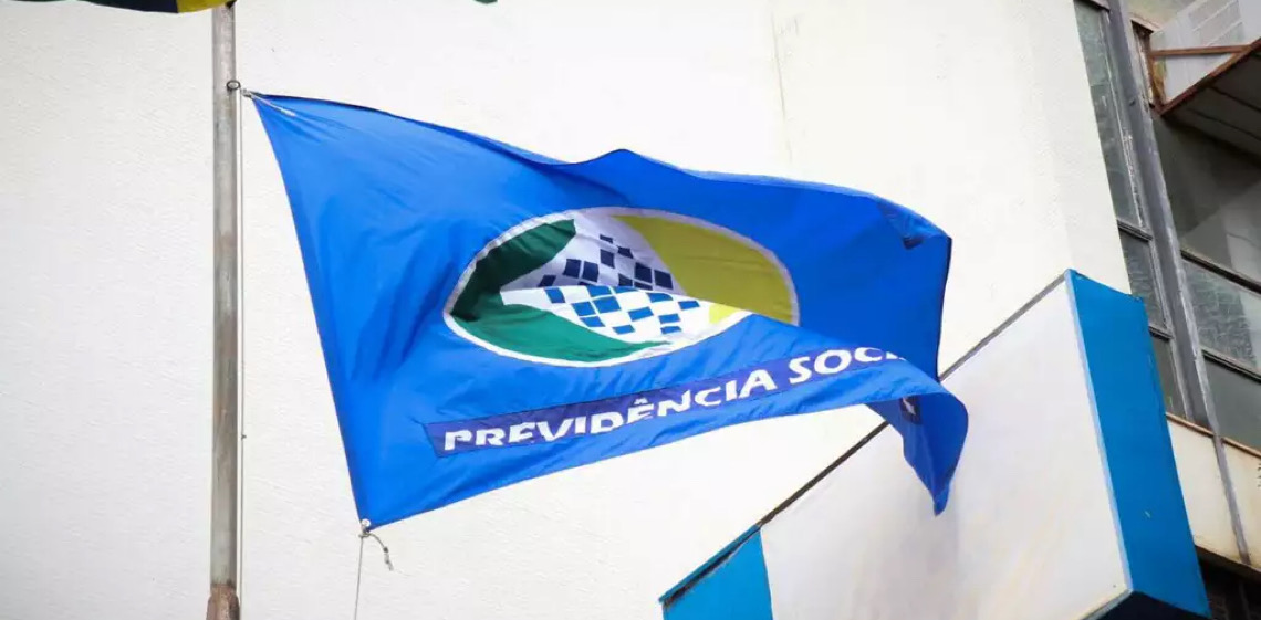 Caixa Seguridade e INSS suspendem venda de seguro ligado ao crédito consignado