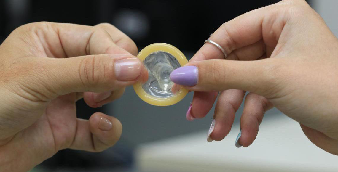 Human T-cell Lymphotropic Vírus-HTLV: Conheça essa infecção sexualmente transmissível