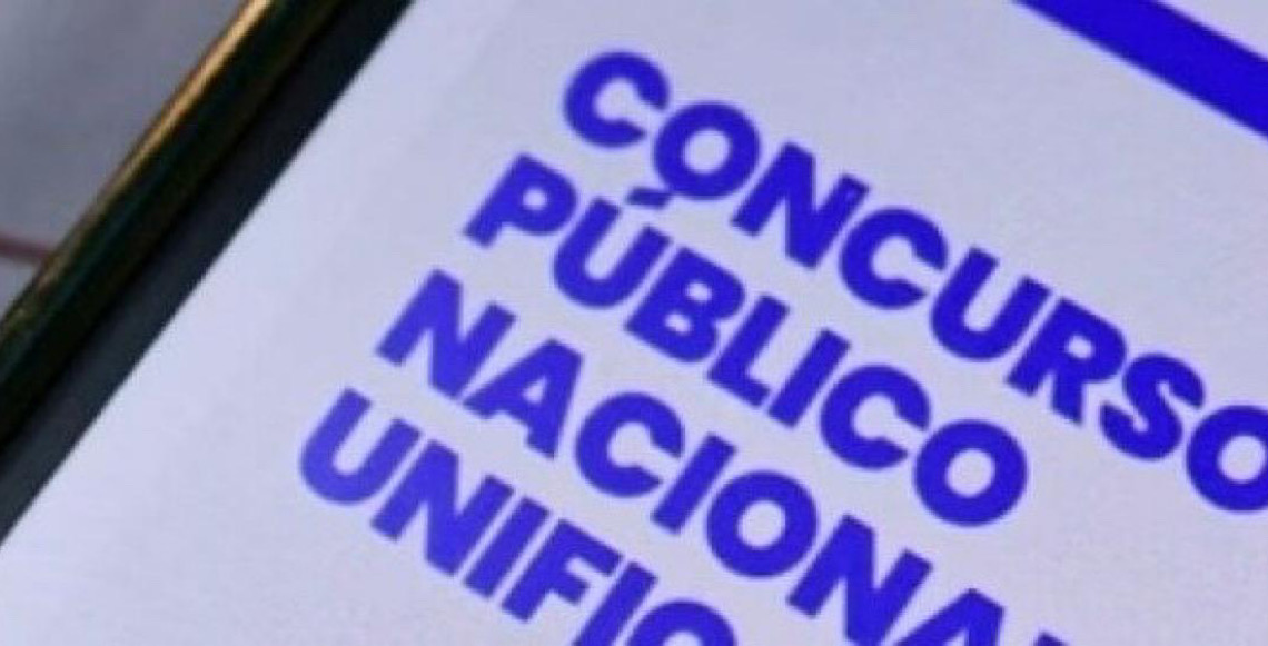 Governo destrava nomeação de auditores fiscais aprovados no CNU