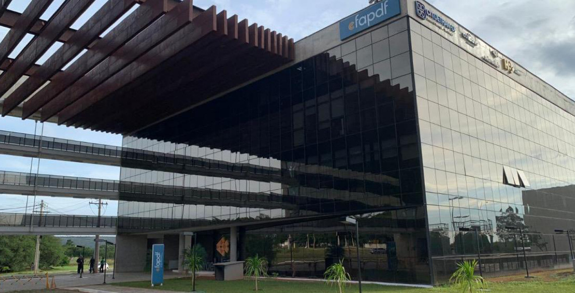 Prazo de inscrição para intercâmbio científico na Europa é prorrogado até o dia 24