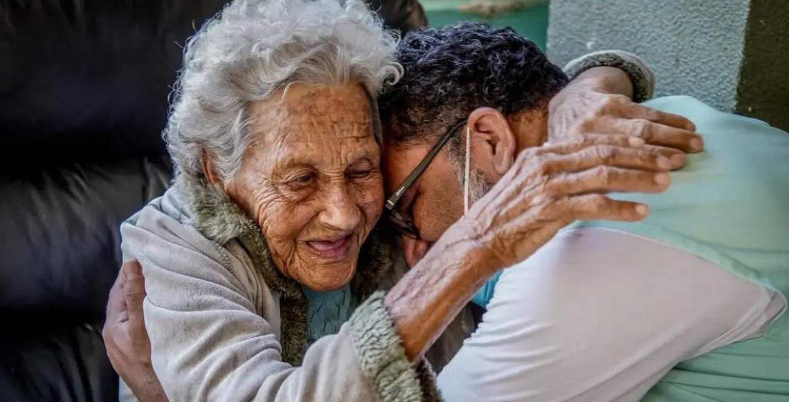 Tema da redação do Enem ajuda a debater etarismo, dizem professores