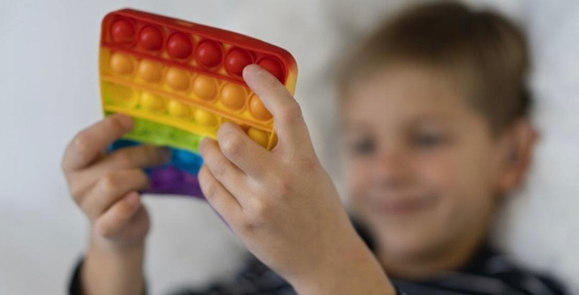 Desinformação sobre autismo explode 15.000% na América Latina após pandemia, aponta estudo