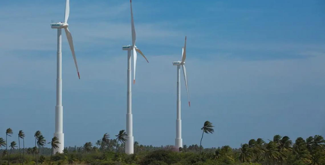 Pesquisa da ABDI e Nexus aponta: Brasileiros acreditam que economia verde trará novos empregos