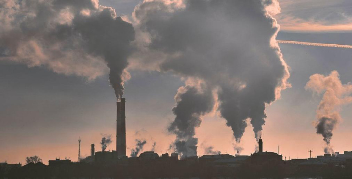 Resfriamento sustentável pode reduzir emissões e economizar US$ 17 trilhões até 2050