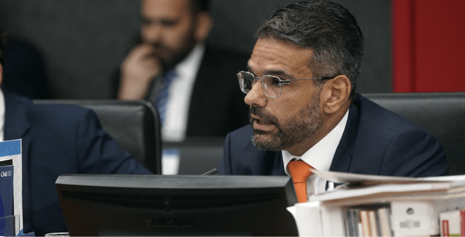 CNJ amplia cotas raciais de 20% para 30% em concursos do Judiciário