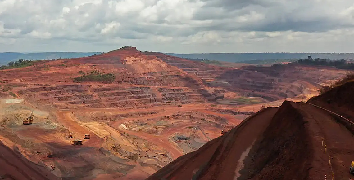 Entenda o que é 'overshoot' e o que pode ocorrer se o mundo esquentar além de 1,5°C