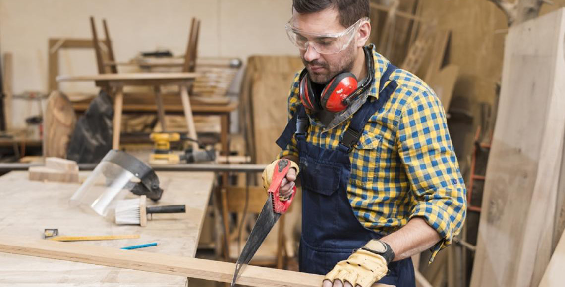 Agências do trabalhador têm vagas com salários de até R$ 3,5 mil nesta quinta-feira, 13