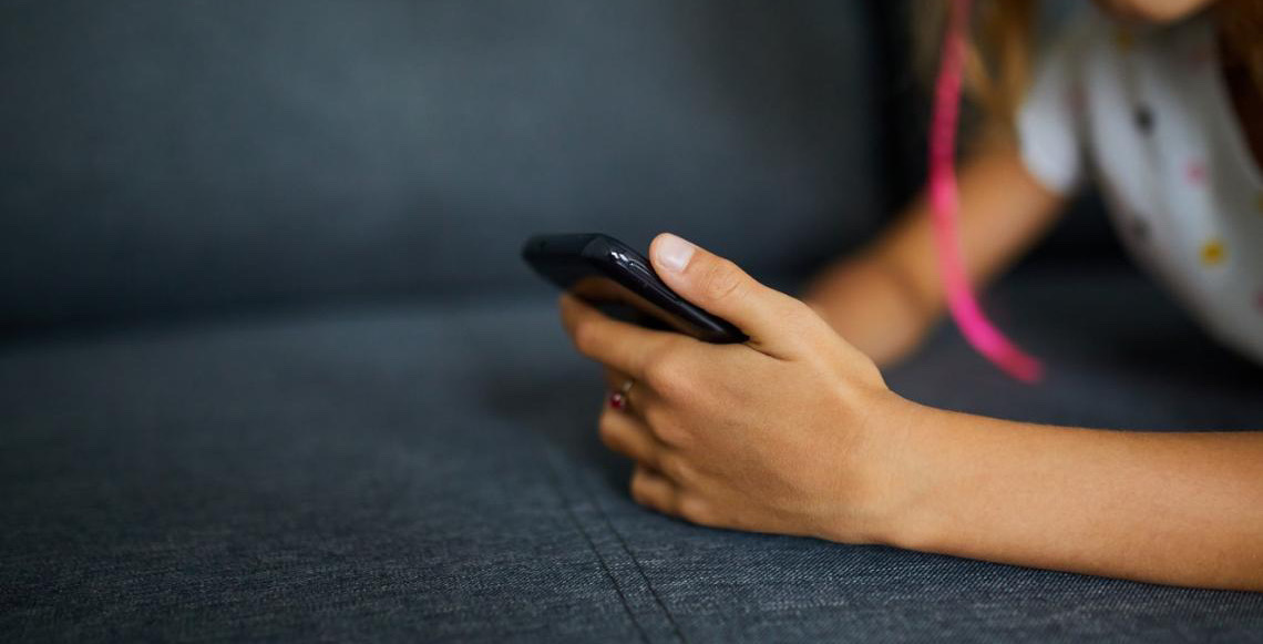 Capacitação sobre segurança digital de jovens reúne mais de 6 mil participantes