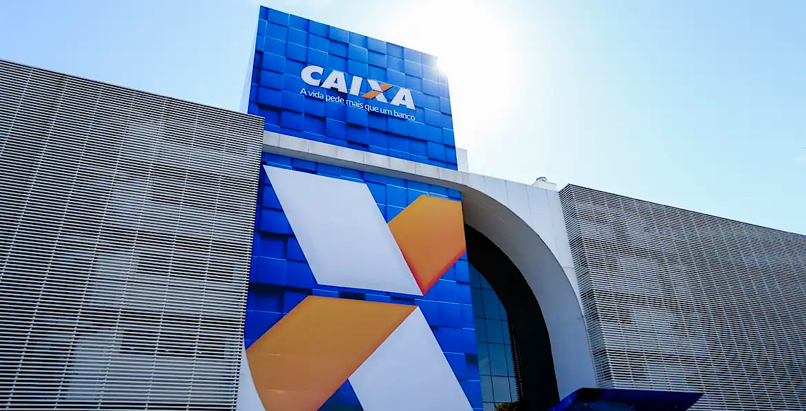 Caixa Econômica Federal faz leilão de 580 imóveis com descontos de até 65%