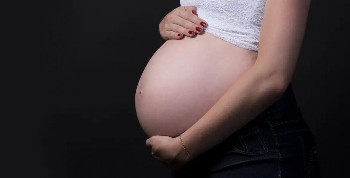 Gestantes de áreas vulneráveis têm risco maior de perder bebê