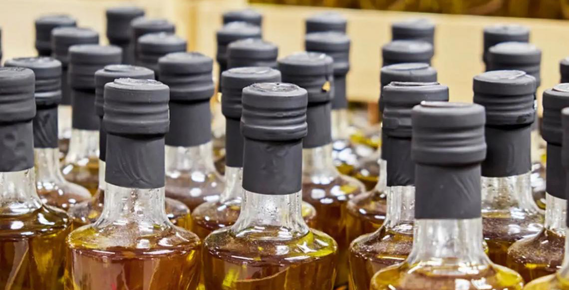 Empresários veem com expectativa mudanças no vale-alimentação