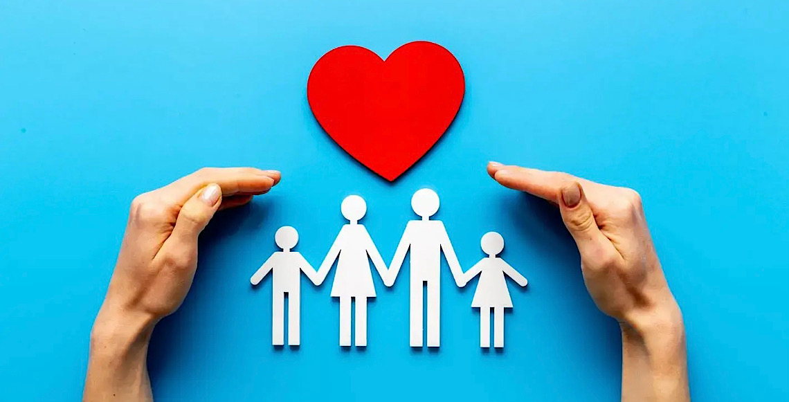 Reagrupamento Familiar em Portugal: Novas Regras 2025