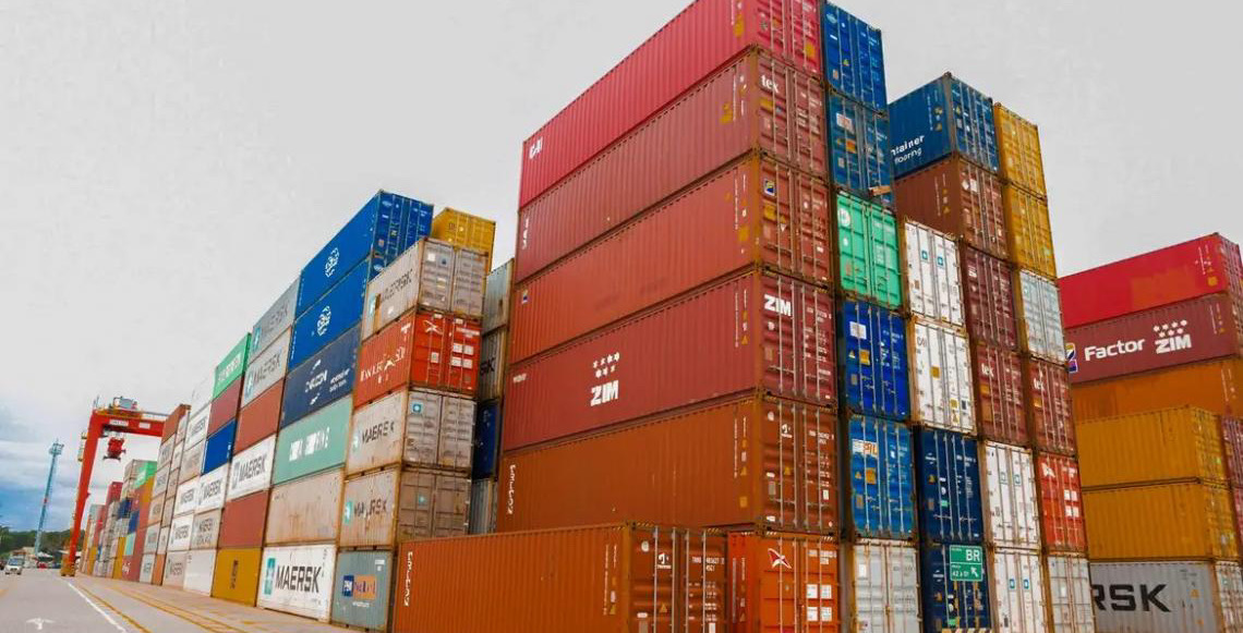 Conselho Monetário Nacional-CMN amplia acesso a crédito a empresas afetadas por tarifaço dos Estados Unidos