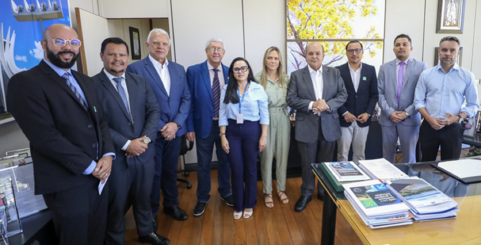 Brasília vai sediar Olimpíadas Especiais das Apaes em dezembro