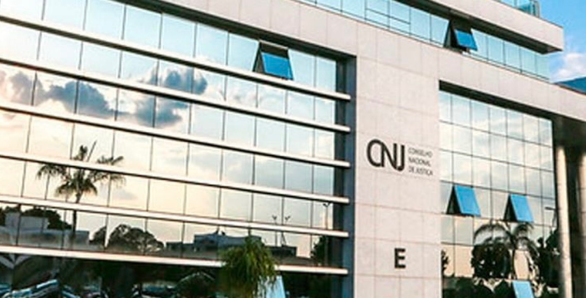 Garota Salto Alto & Cia