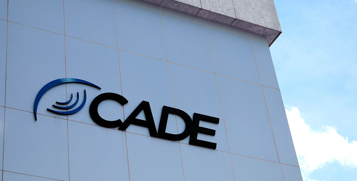 Cade rejeita disputa com STF sobre Moratória da Soja e isola presidente do conselho