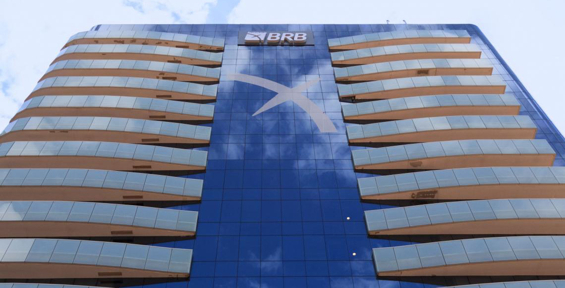 BRB oferece condições exclusivas no Salão do Imóvel Ademi 2025