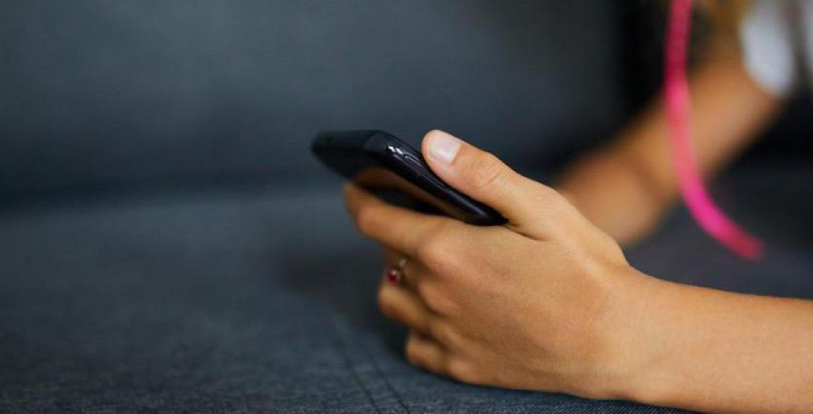 Capacitação sobre segurança digital de jovens reúne mais de 6 mil participantes