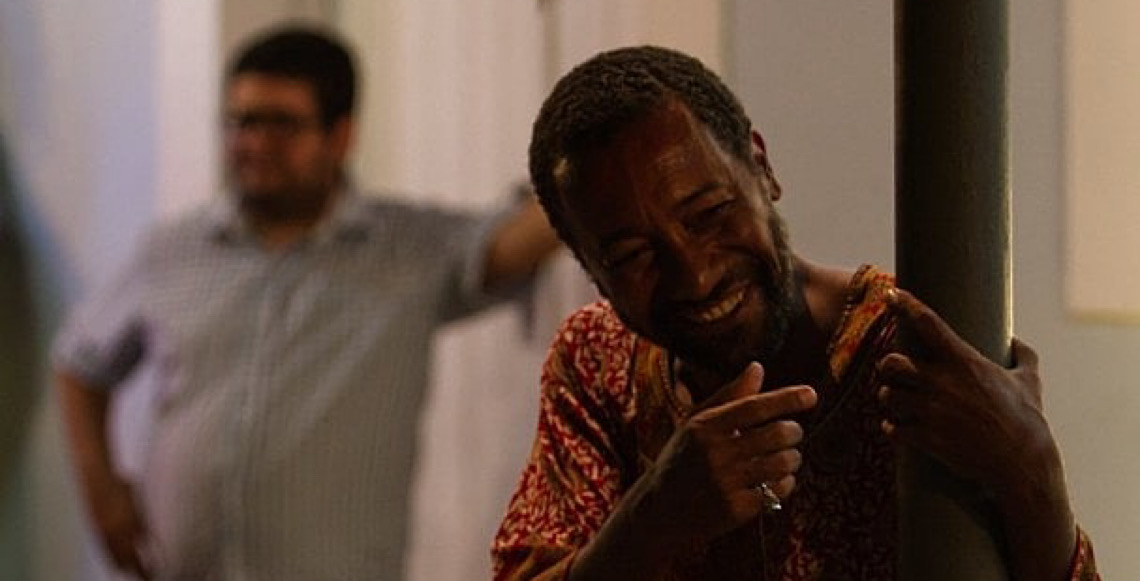 Biografia de Miró da Muribeca resgata força de poesia influente por gerações