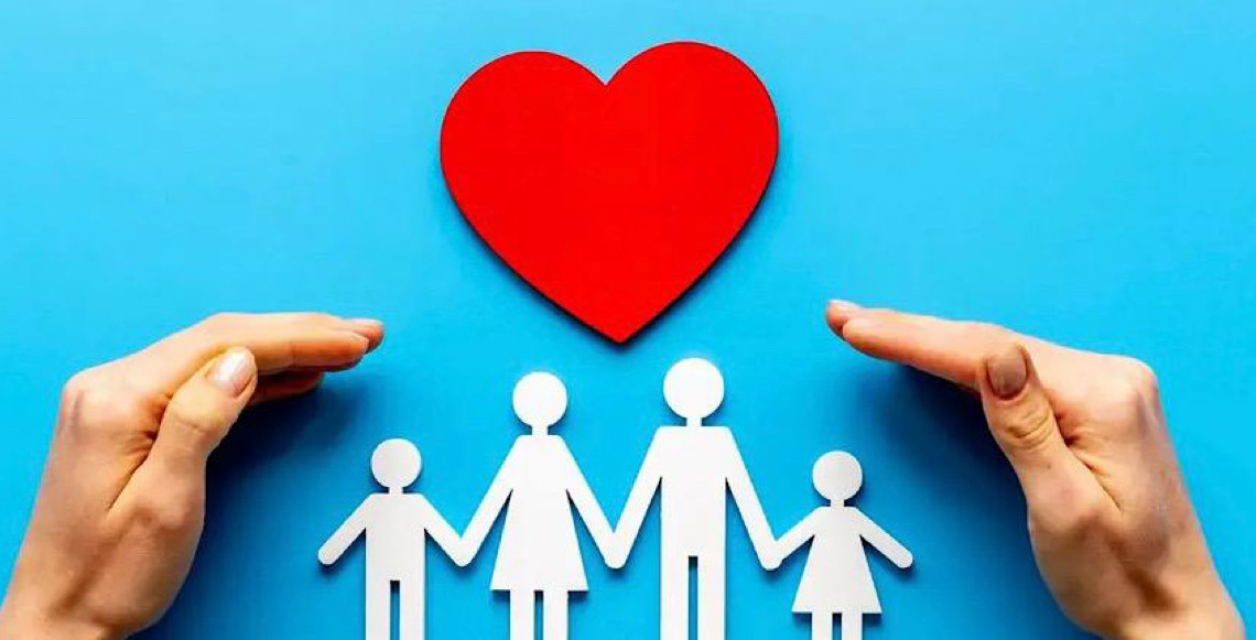 Reagrupamento Familiar em Portugal: Novas Regras para o ano de 2025